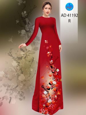 1649824959 vai ao dai dep (12)